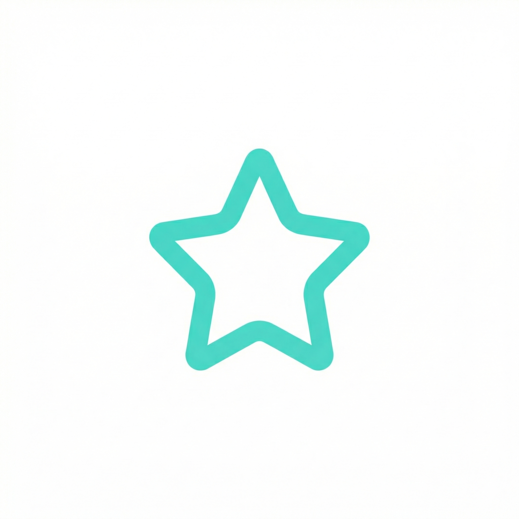 STARFY logo